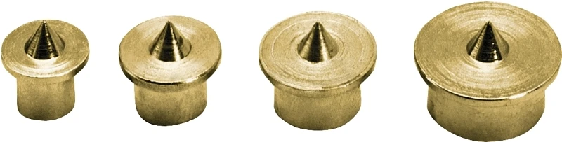 helmshardware3866147
