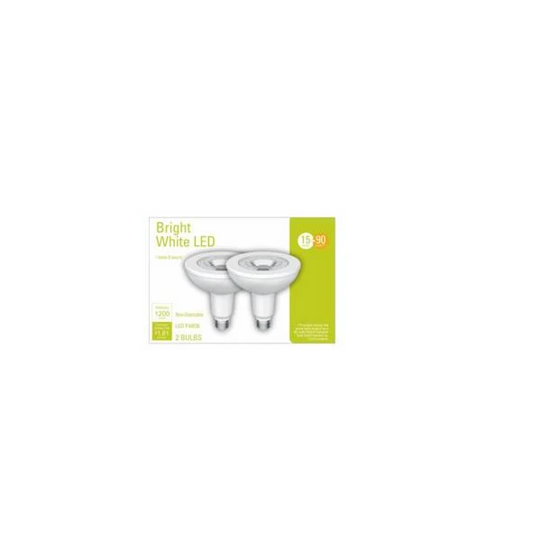 helmshardware3866735