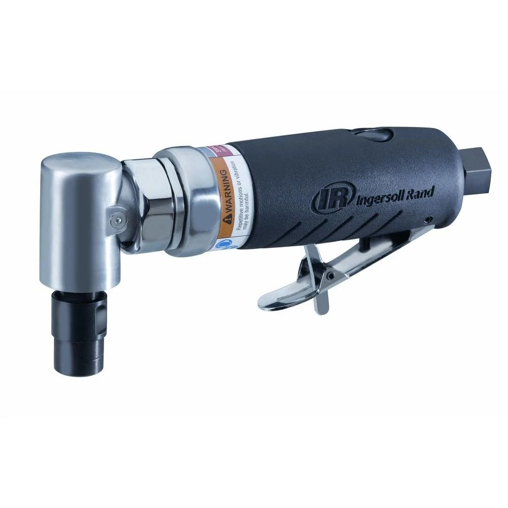 helmshardware3868257