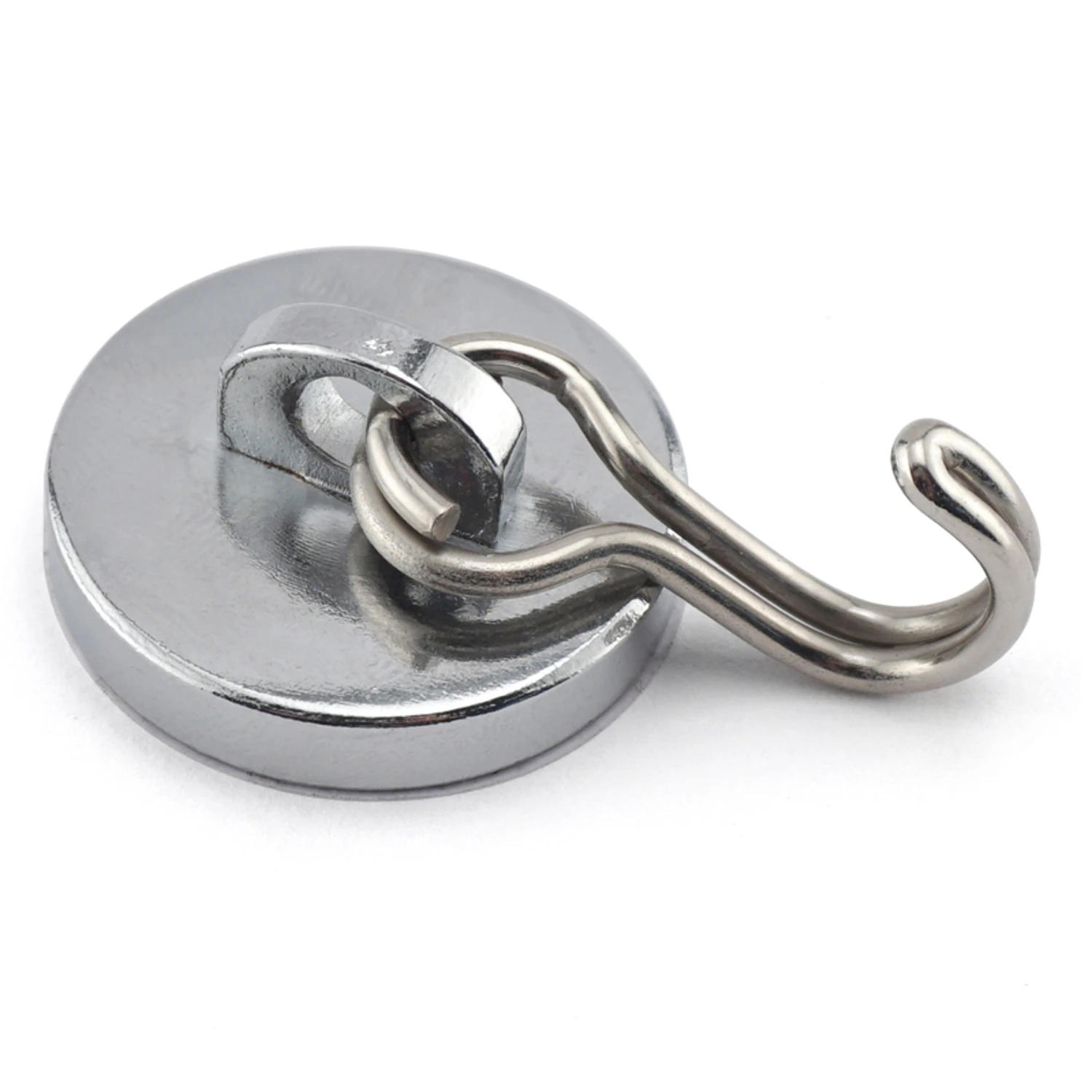 helmshardware3868614