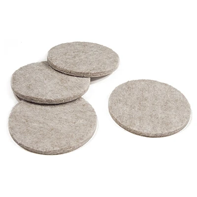 helmshardware3870315