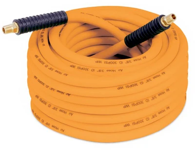 helmshardware3876444