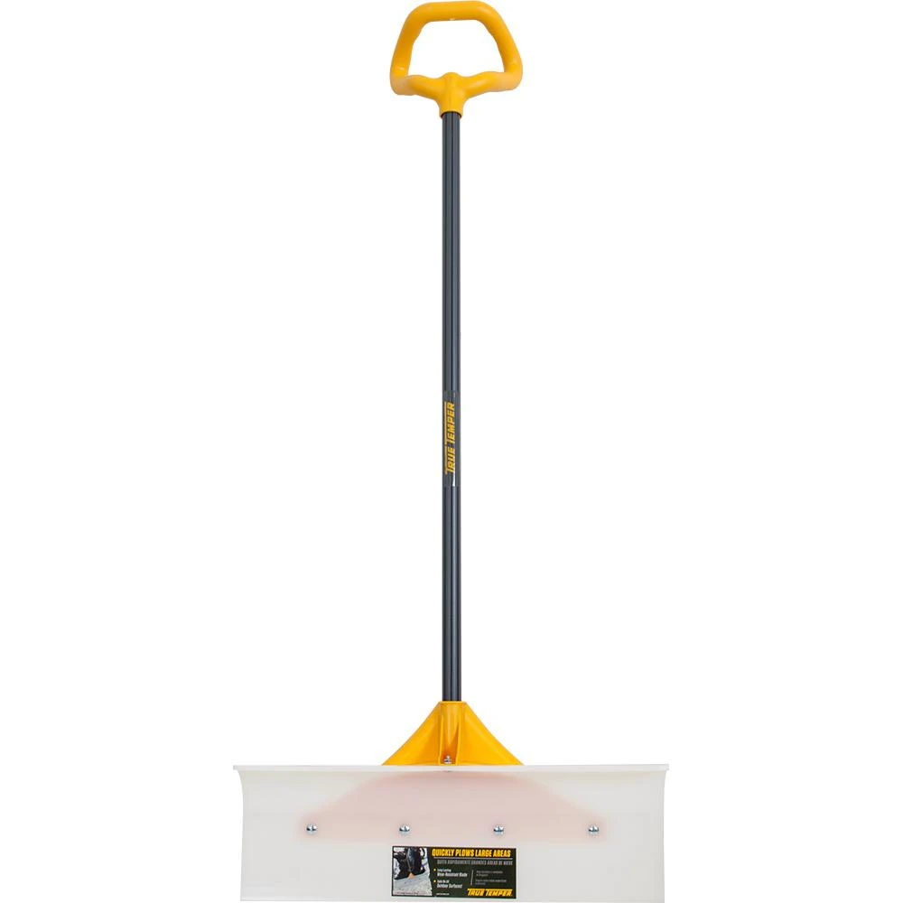 helmshardware3880211