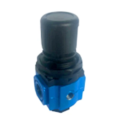 helmshardware3884798