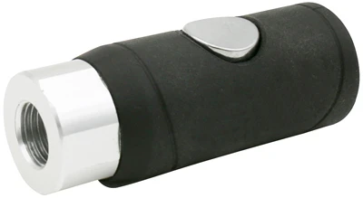 helmshardware3885299