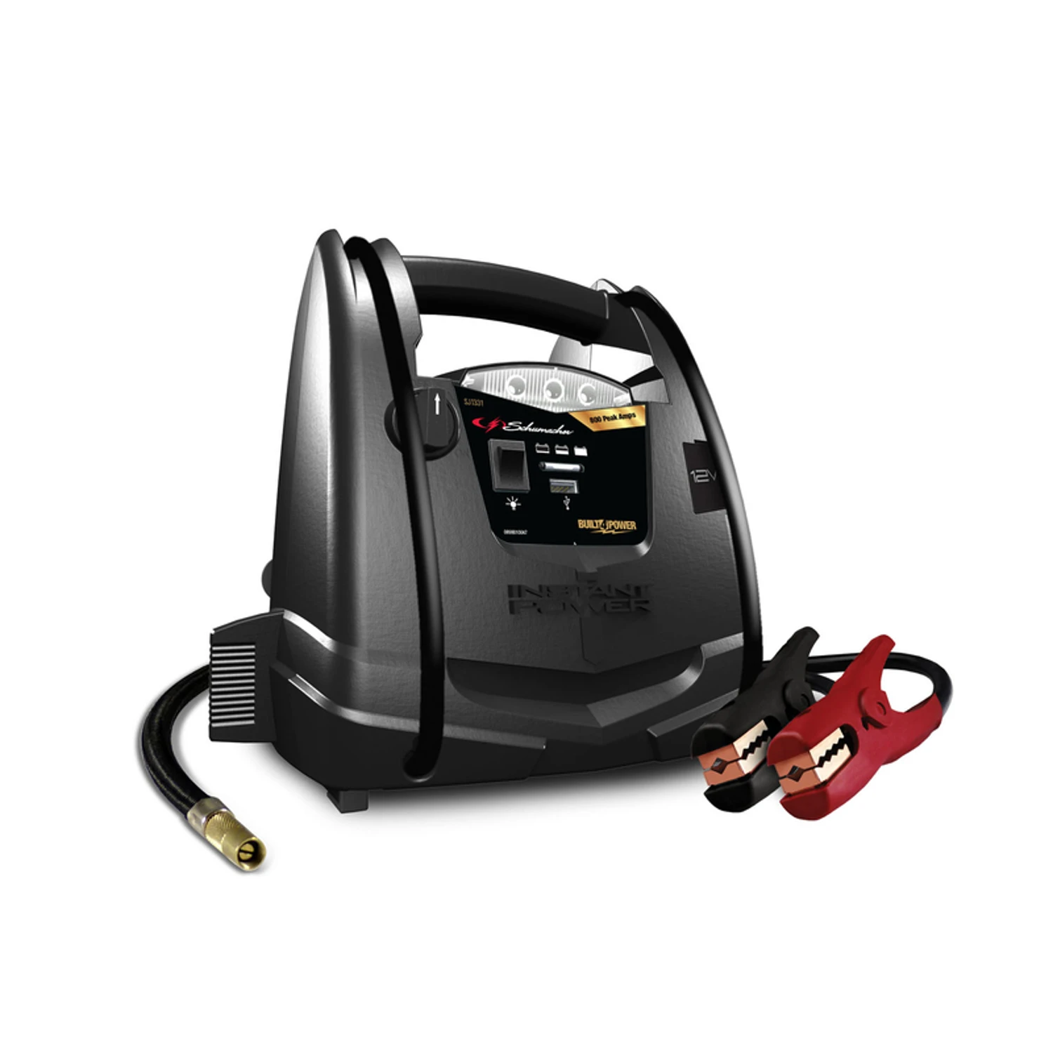 helmshardware3889155