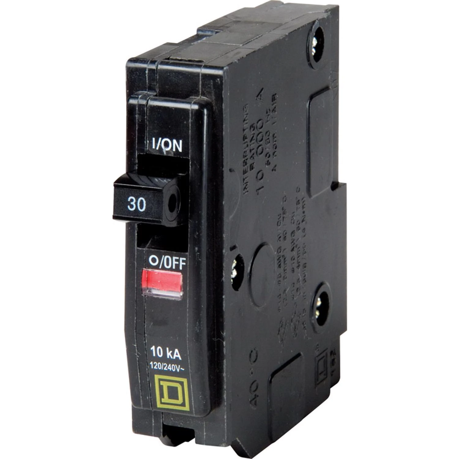 helmshardware3894508