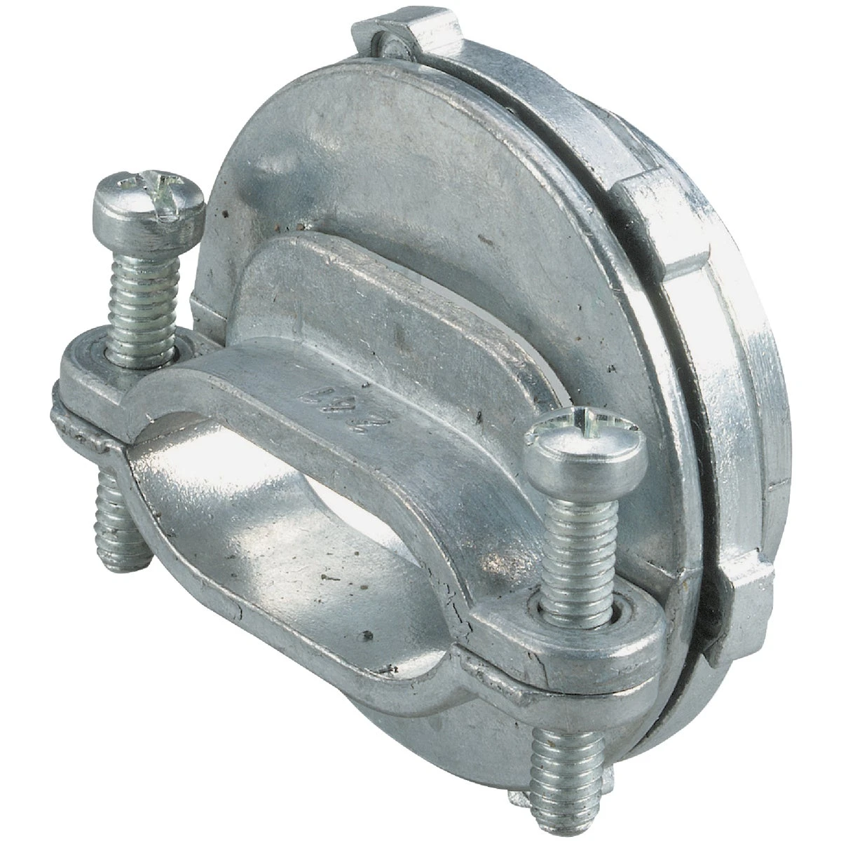 helmshardware3896897