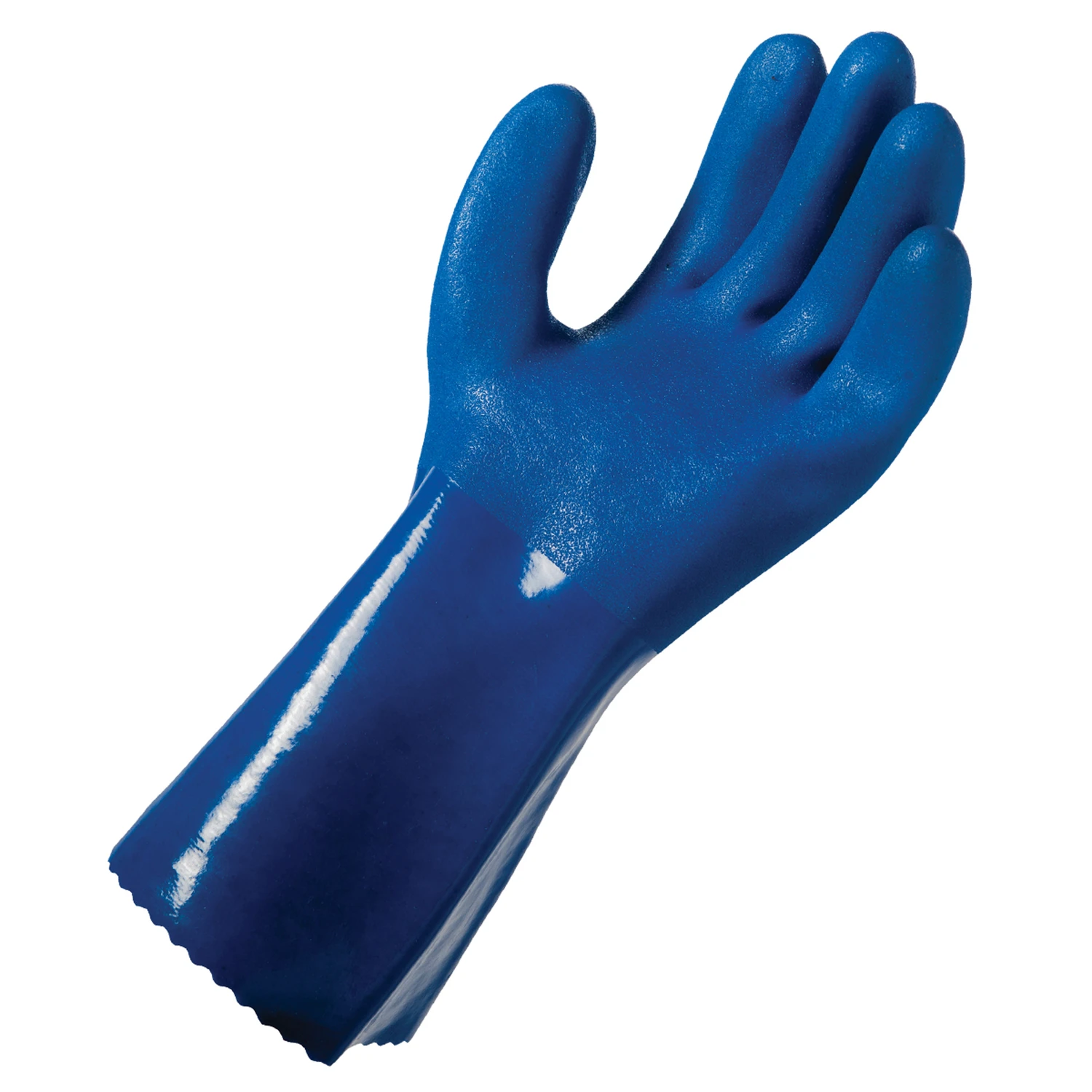 helmshardware3898987