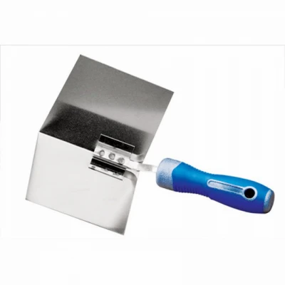 helmshardware3899937