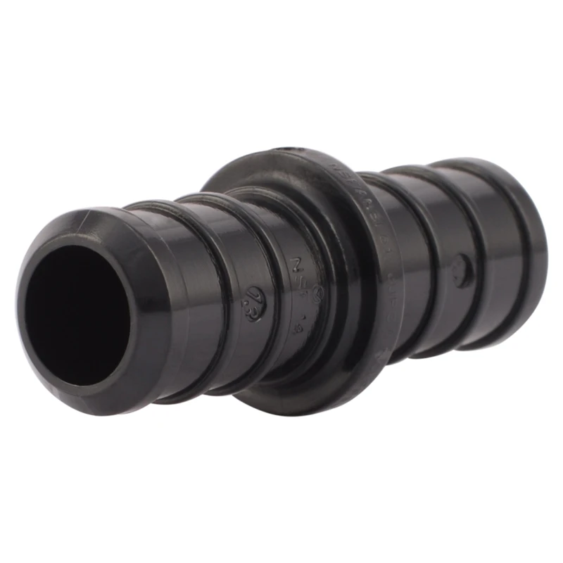 helmshardware3907320