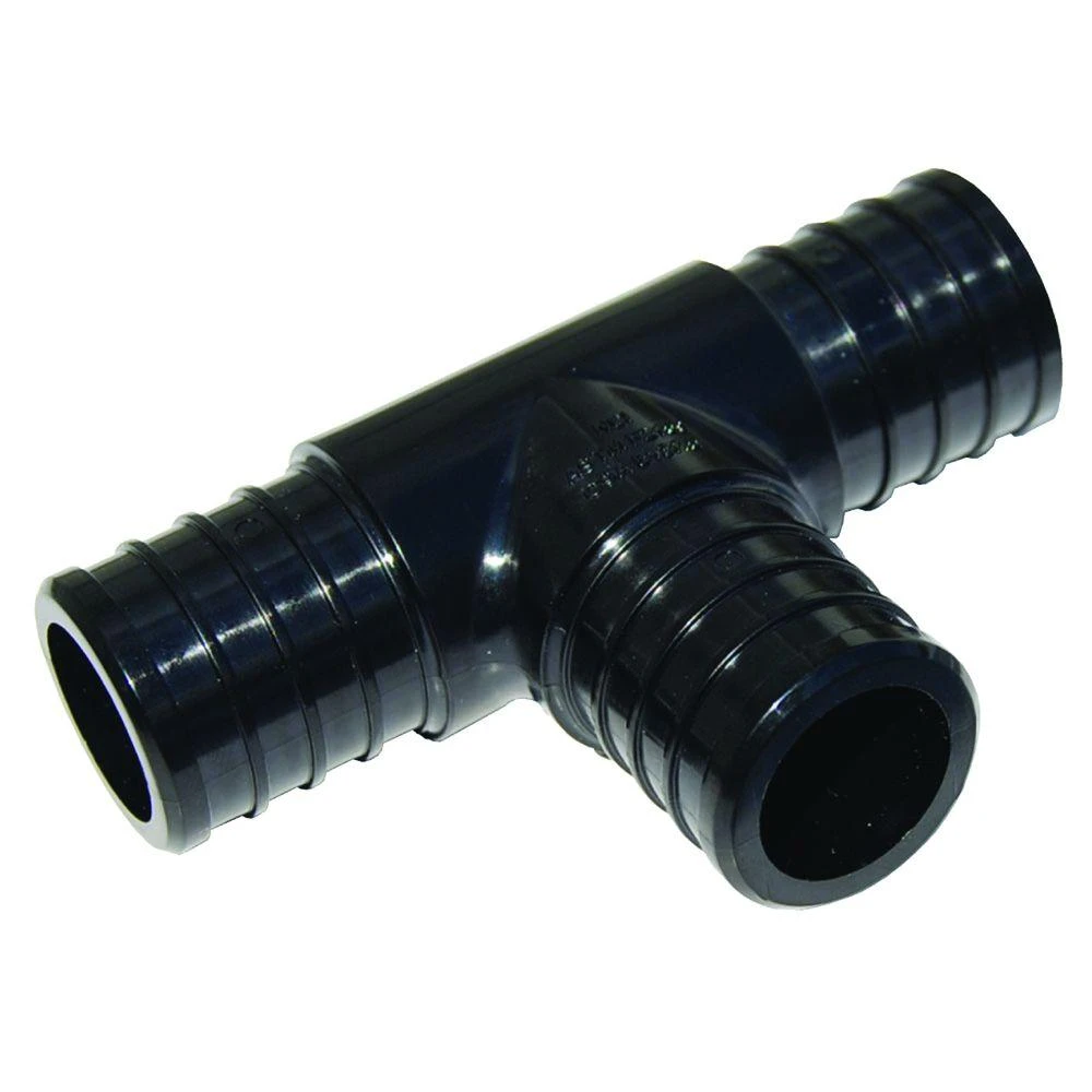 helmshardware3907482