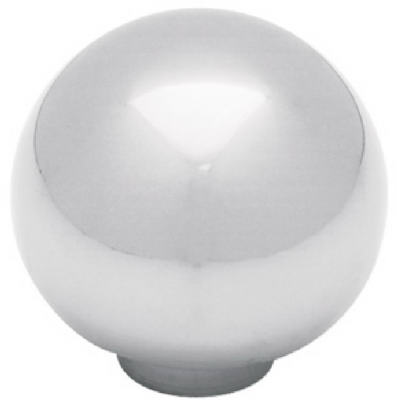 helmshardware3908595