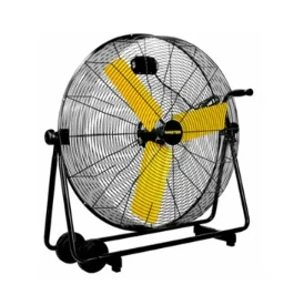 helmshardware3914015