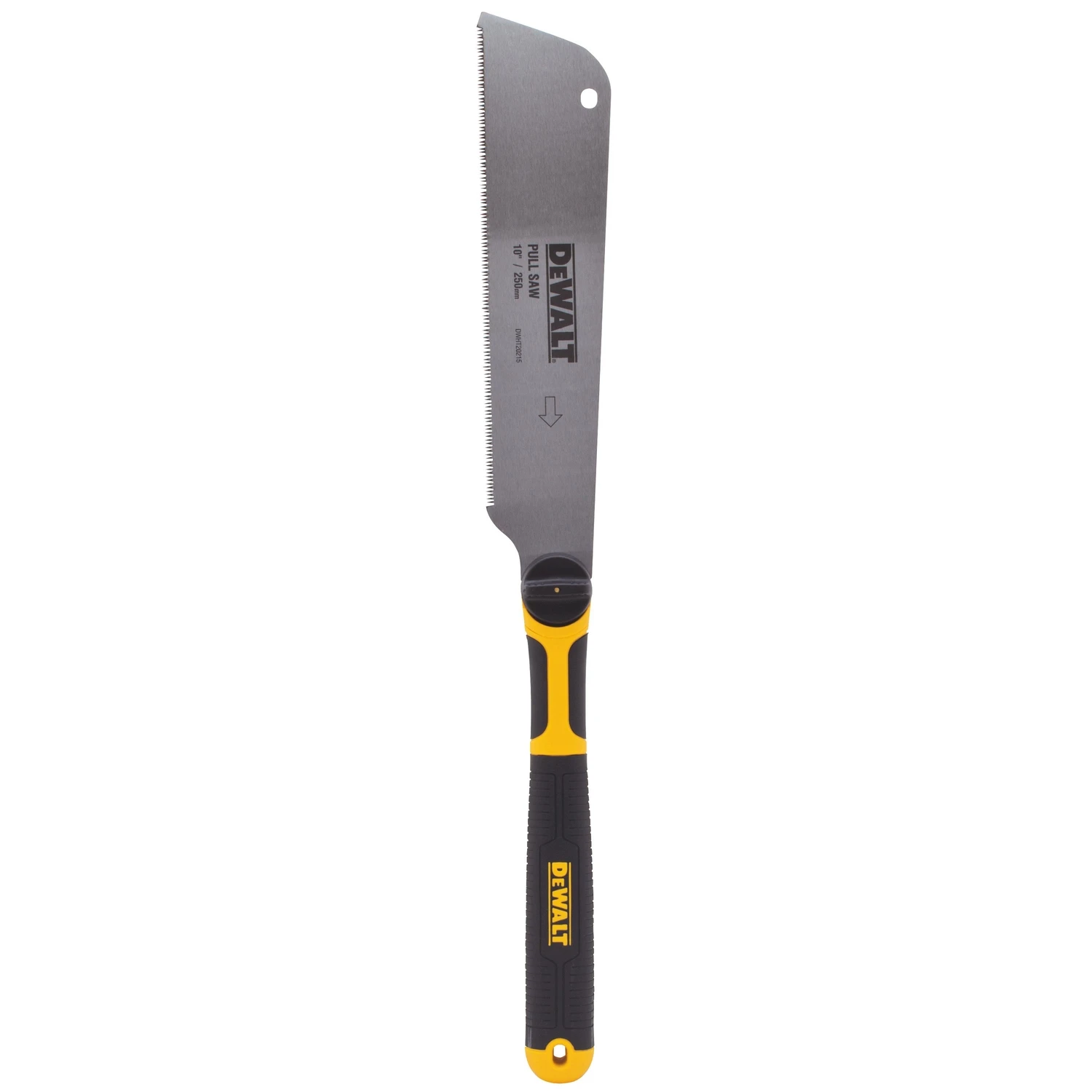 helmshardware3917019