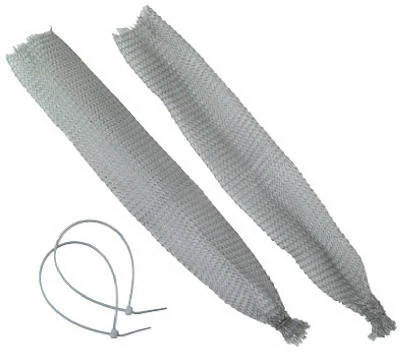 helmshardware3920667