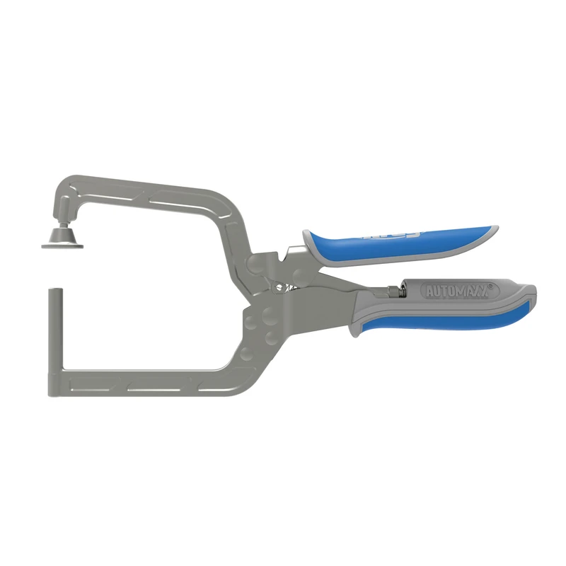helmshardware3932762