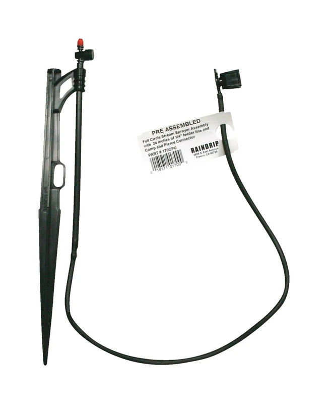 helmshardware3940170
