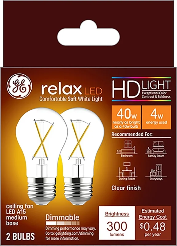 helmshardware3941271