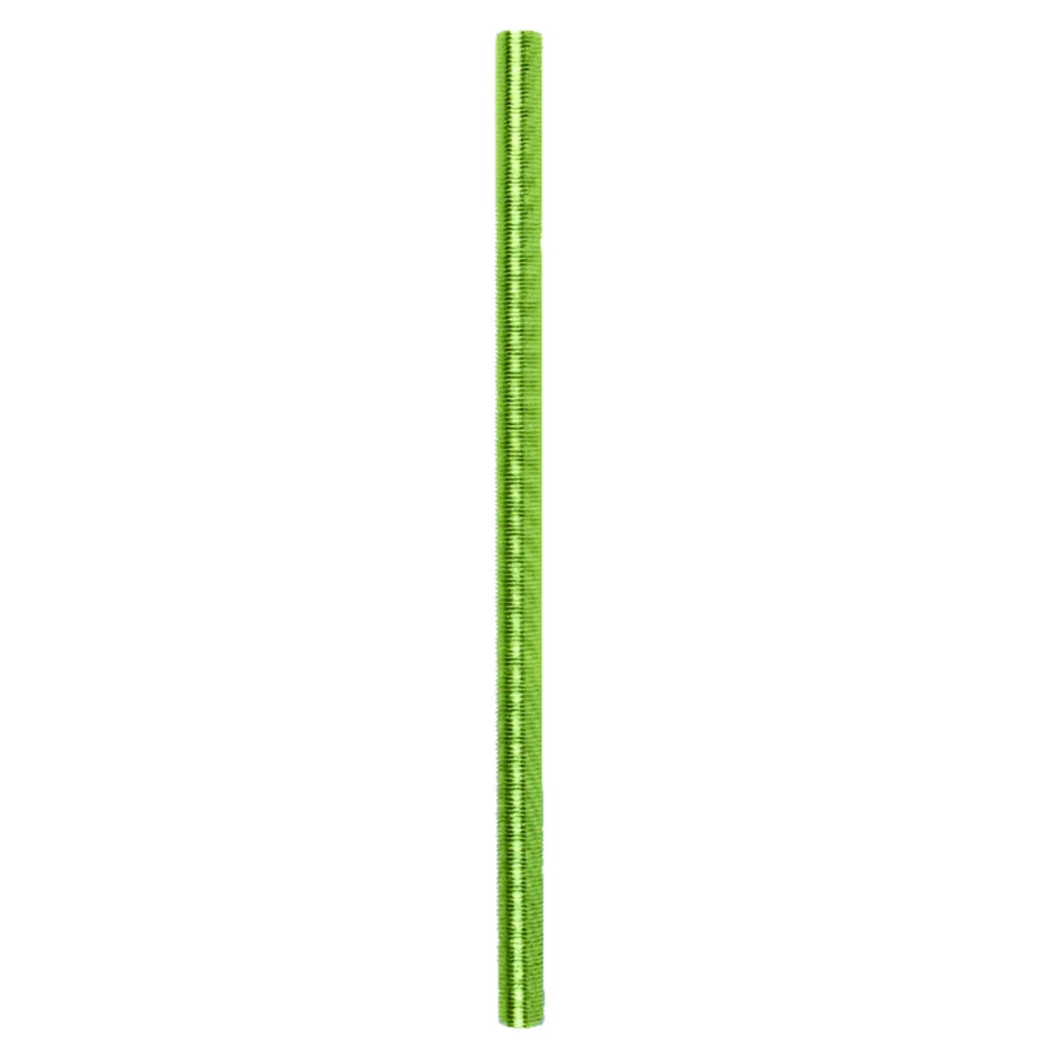 helmshardware3943541
