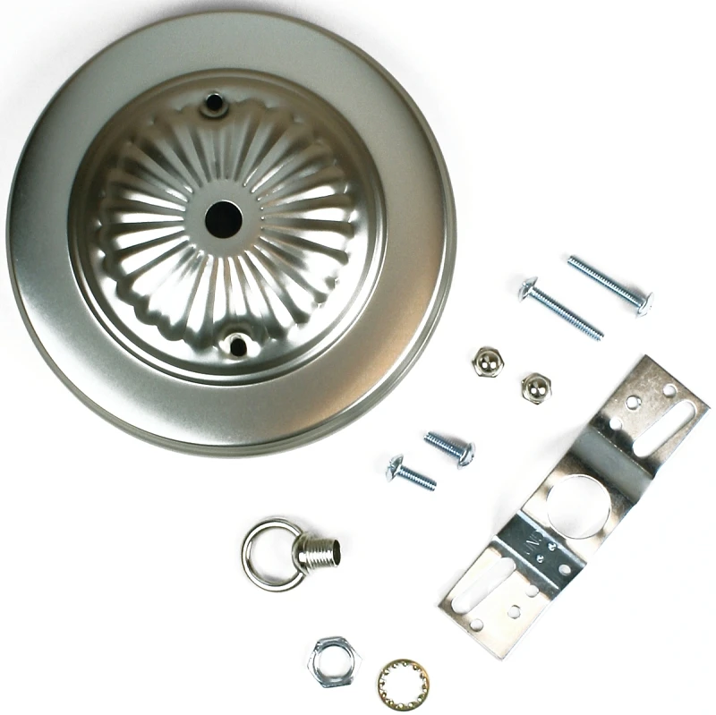 helmshardware3943759