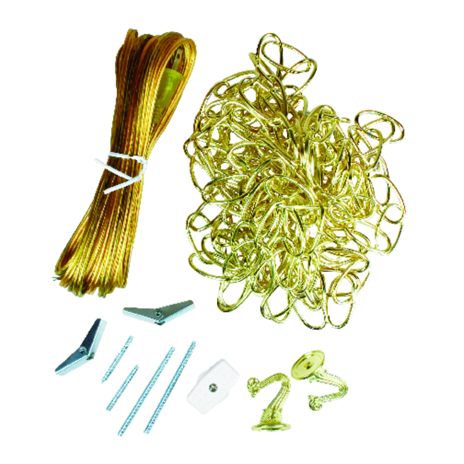 helmshardware3944149