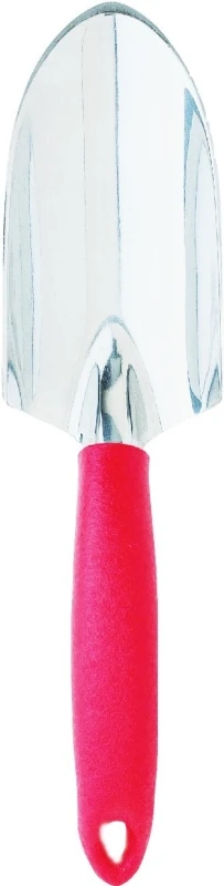 helmshardware3949003