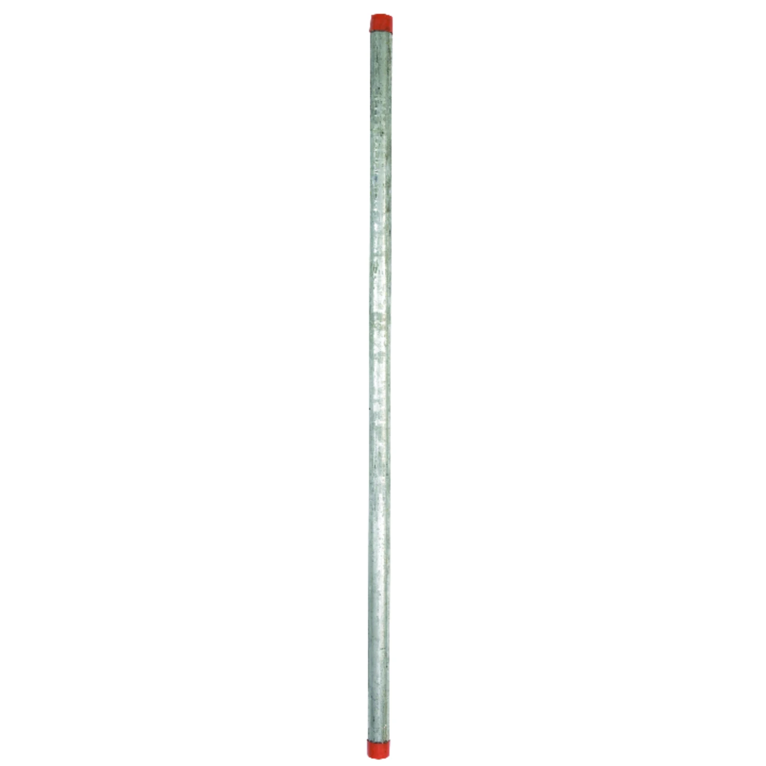 helmshardware3951464