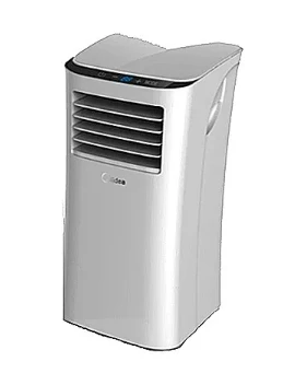 helmshardware3952026