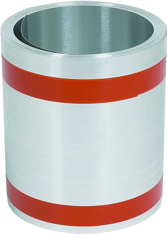 helmshardware3952109