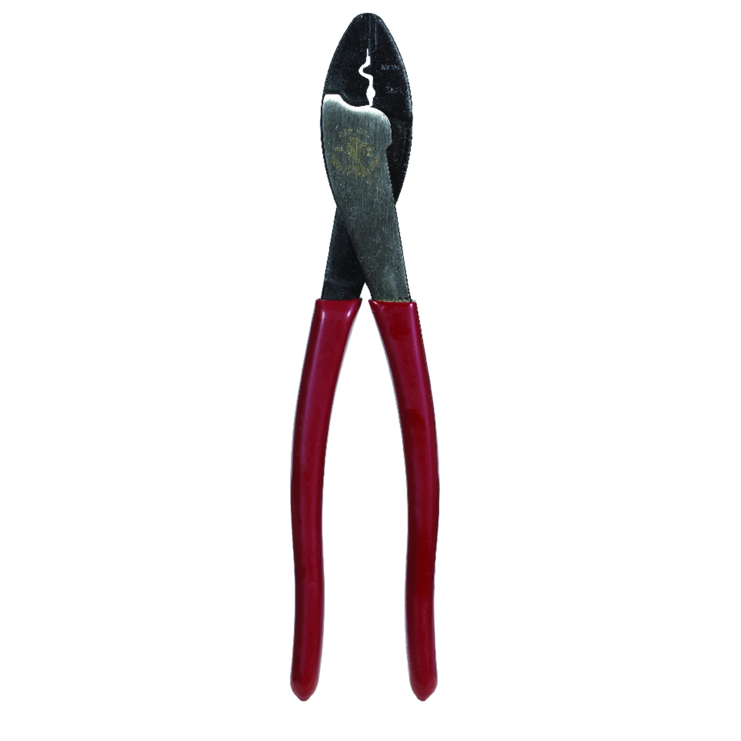 helmshardware3952658