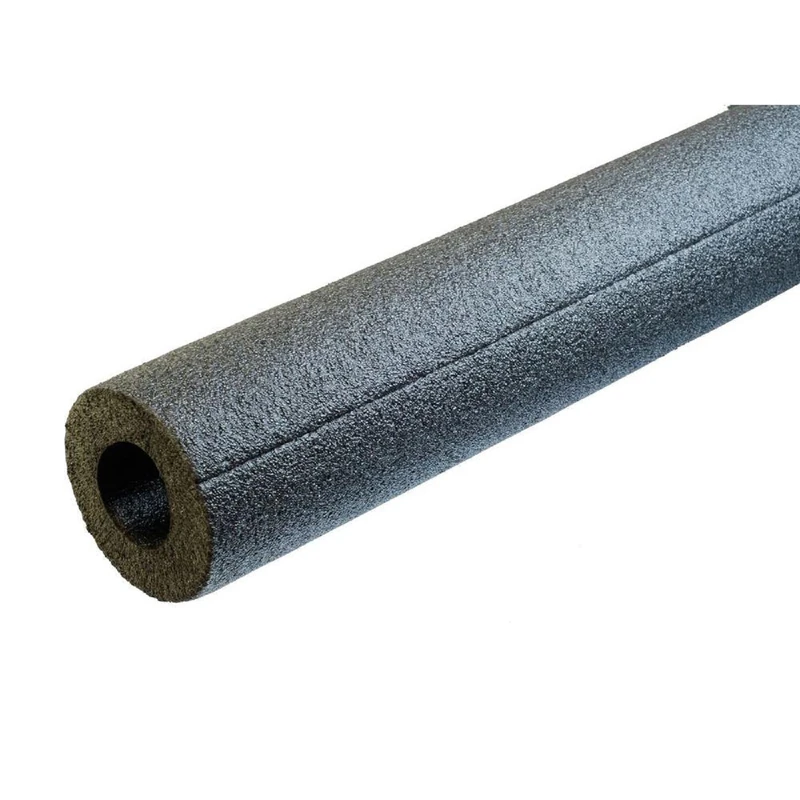 helmshardware3952937