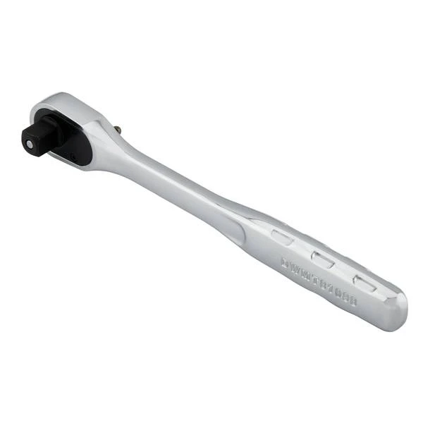 helmshardware3955457