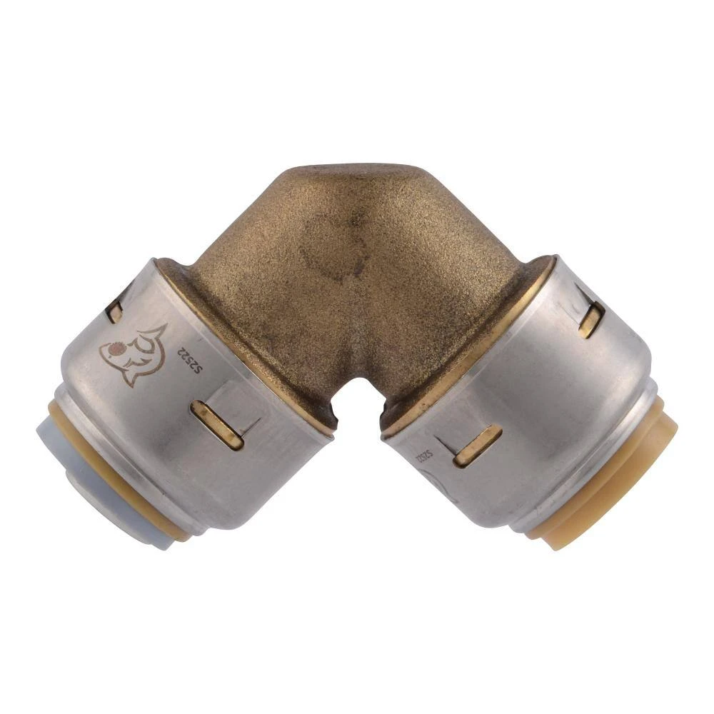 helmshardware3960537
