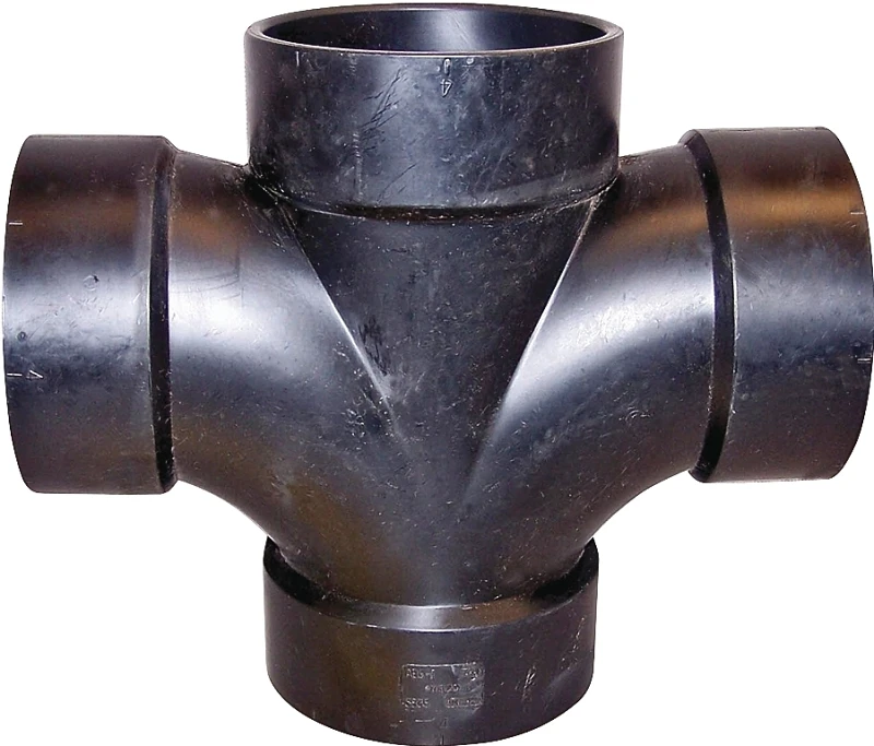 helmshardware3961806