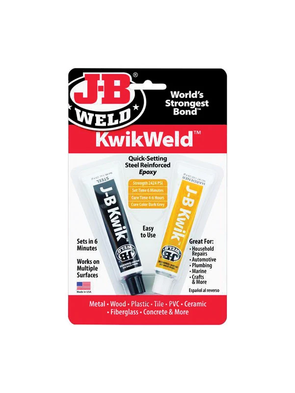 helmshardware3963056