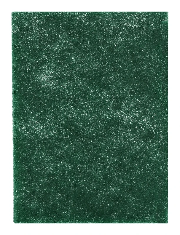 helmshardware3964109