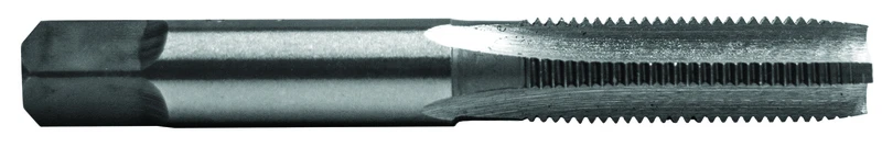 helmshardware3968247