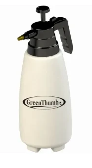 helmshardware3972090