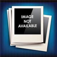 helmshardware3973886