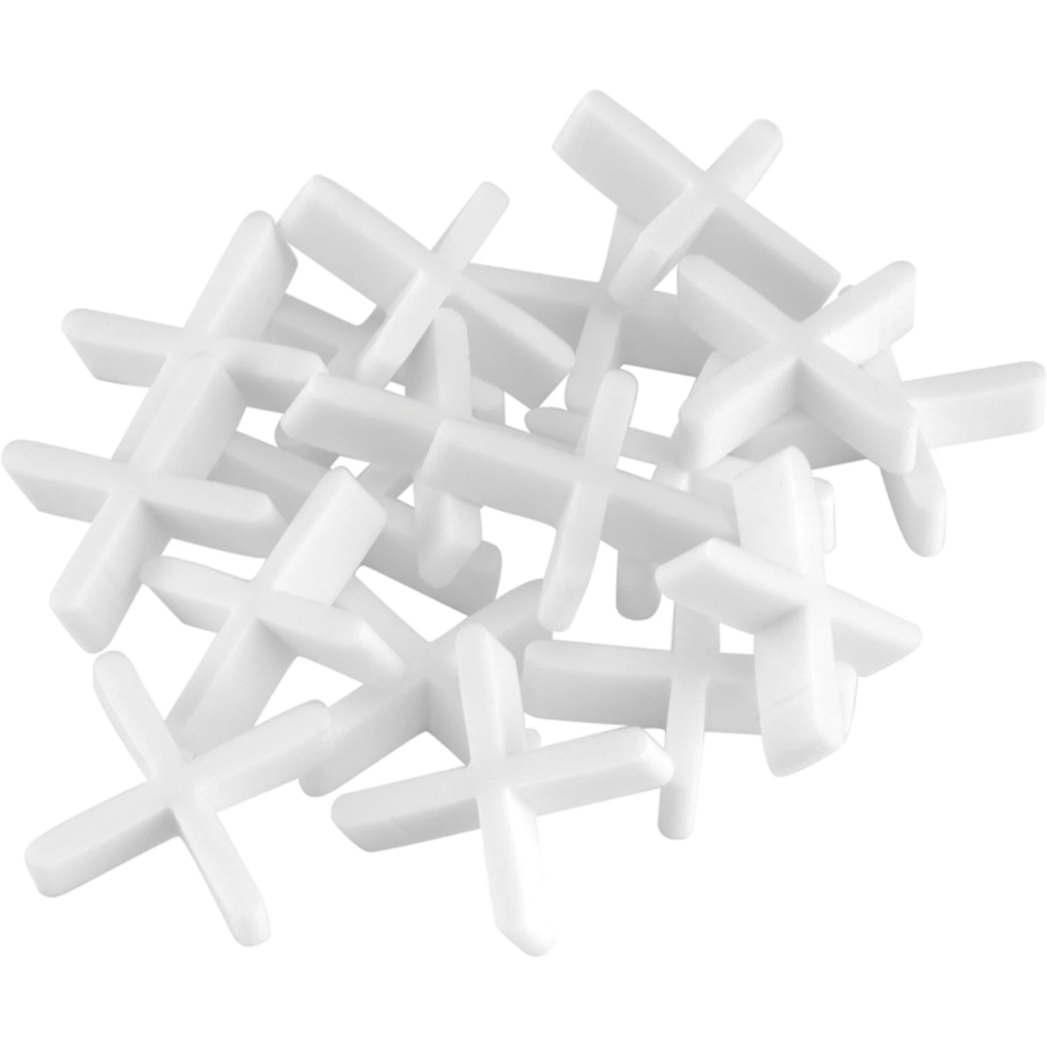 helmshardware3975044