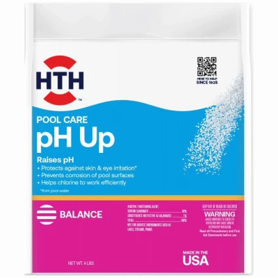helmshardware3977971