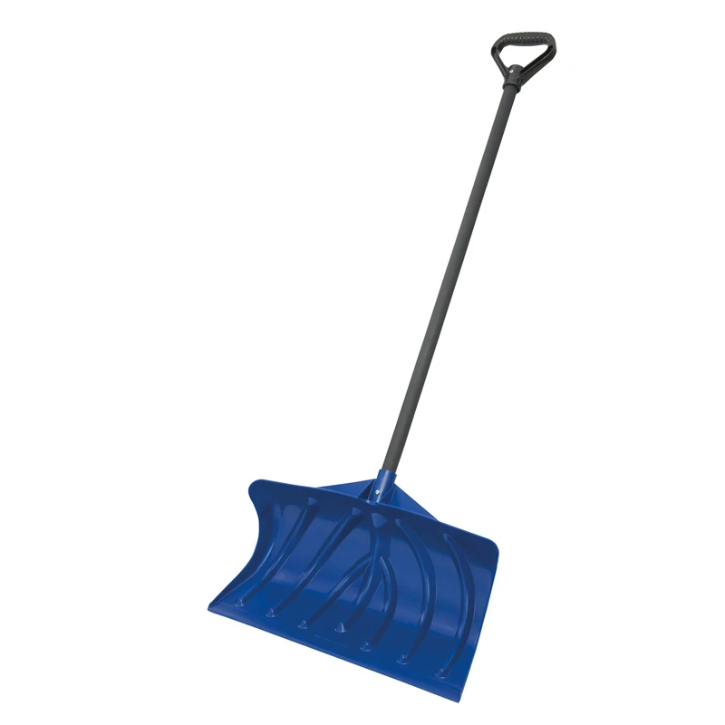 helmshardware3979269