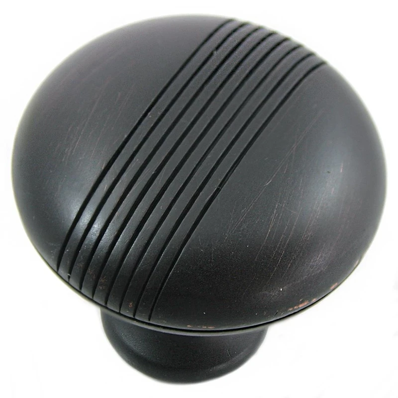 helmshardware3980097
