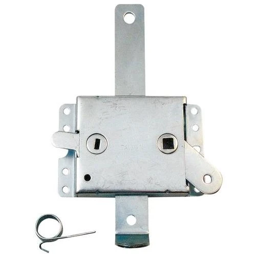 helmshardware3980430