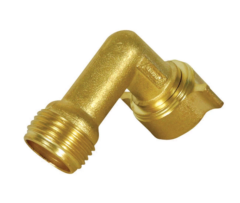 helmshardware3985161