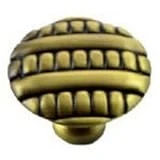helmshardware3993793