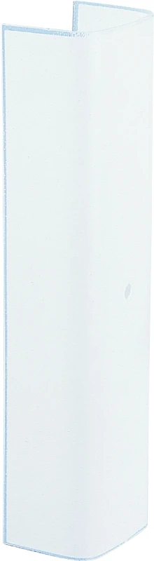 helmshardware3996246