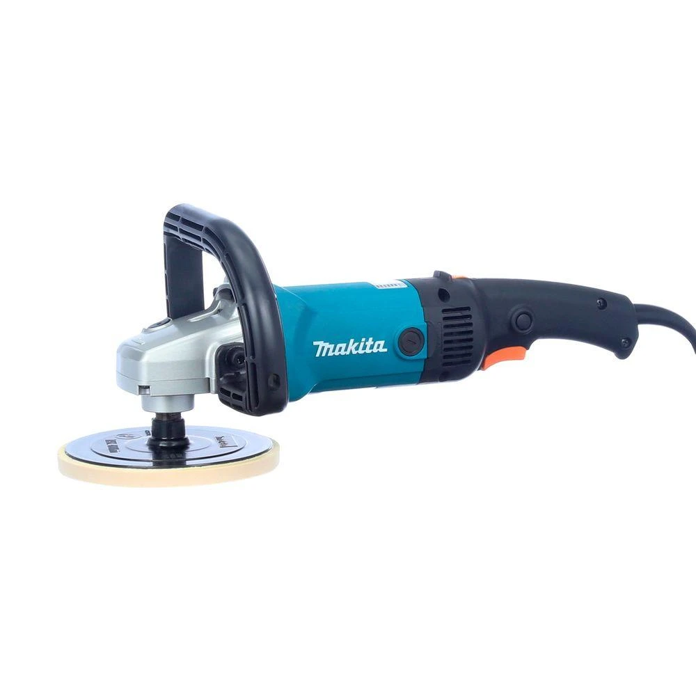 helmshardware3999384