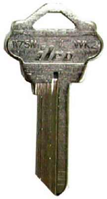 helmshardware4001399